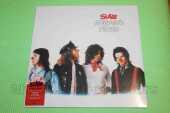 SLADE / Nobody's Fools - 1975 / EU