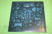 MARILLION / Holidays In Eden - Remix - 2022 / EU