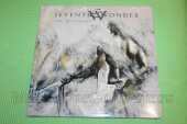 SEVENTH WONDER / The Testament - 2022 / EU