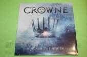 CROWNE / Kings In The North - 2021 / EU