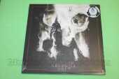 BEHEMOTH / In Absentia Dei - 2021 / EU