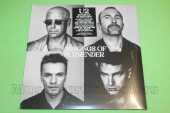 U2 / Songs of Surrender - 2023 / EU