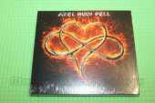 PELL, AXEL RUDI / The Ballads VI - 2023 / Germany