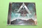 CREYE / III - 2023 / Italy