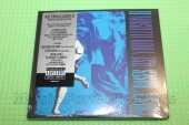 GUNS N'ROSES / Use Your Illusion II - 1991 / Germany
