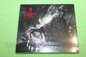 IN FLAMES / Foregone - 2023 / Germany