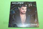 LAMBERT, ADAM / High Drama - 2023 / Germany