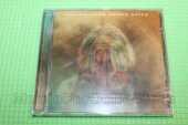SAYCE, PHILIP / Streamroller - 2012 / EU