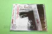 THY MAJESTIE / ShiHuangDi - 2012 / JAPAN
