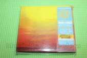 BEACH BOYS, THE / Sounds of Summer - The Very Best Of - 2022 / JAPAN