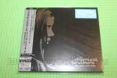 CHEMICAL BROTHERS, THE / Dig Your Own Hole - 1995 / JAPAN