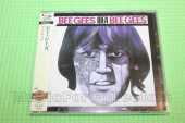 BEE GEES / Idea - 1968 / JAPAN