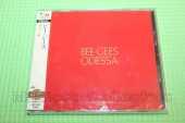 BEE GEES / Odessa - 1969 / JAPAN