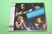 BEE GEES / To Whom It May Concern - 1972 / JAPAN