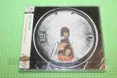 BEE GEES / Life In A Tin Can - 1973 / JAPAN