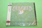 BEE GEES / Main Course - 1975 / JAPAN