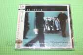 BEE GEES / This Is Where I Came In - 2000 / JAPAN
