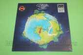 YES / Fragile - 1972 / EU