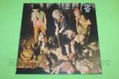 JETHRO TULL / This Was - 1968 / EU