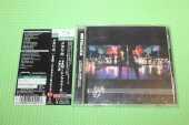 METALLICA / S&M - 1999 / JAPAN