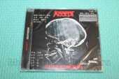 ACCEPT / Death Row - 1994 / EU