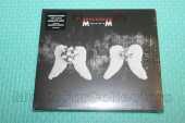 DEPECHE MODE / Memento Mori - 2023 / EU
