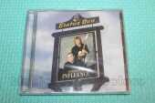 STATUS QUO / Under The Influence - 1999 / Germany
