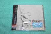 BANISHMENT, THE / Machine And Bone - 2023 / JAPAN