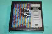 GUNS N'ROSES / Use Your Illusion - 2 / EU