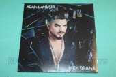 LAMBERT, ADAM / High Drama - 2023 / Germany