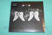 DEPECHE MODE / Memento Mori - 2023 / EU