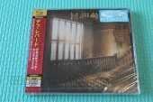 DEF LEPPARD / Drastic Symphonies - With the Royal Philarmonic Orchestra - 2023 / JAPAN