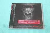 EXTREME / Extreme - 1989 / JAPAN