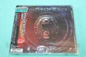 VOICES OF ROCK / MMVII - 2007 / JAPAN