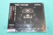 TYGERS OF PAN TANG / Ritual - 2019 / JAPAN