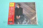 JOHN, ELTON / Love Songs - 1995 / JAPAN