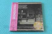 JOHN, ELTON / Tumbleweed Connection - 1970 / JAPAN