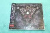HETROERTZEN / Phosphorus Vol. 1 - 2023 / JAPAN