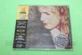 HUGHES, GLENN / In Your Eye's - 1998 / JAPAN