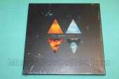 MARILLION / Seasons End - 2023 Remix - 2023 / EU