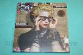 MADONNA / 50 Number Ones - Finally Enough Love - 2023 / EU