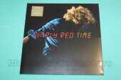 SIMPLY RED / Time / Germany