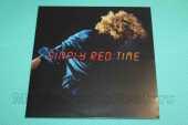 SIMPLY RED / Time / Germany