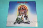 STATUS QUO / Perfect Remedy - 1989 / EU