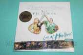 STATUS QUO / Pictures - Live at Montreux - 2009 / Germany