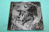 HOLY MOSES / Terminal Terror / JAPAN