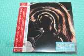 ROLLING STONES, THE / Hot Rocks 1964-1971 - 2022 / JAPAN