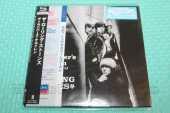 ROLLING STONES, THE / December's Children (And Everybody's) / JAPAN