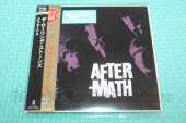 ROLLING STONES, THE / Aftermath (UK) / JAPAN