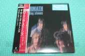 ROLLING STONES, THE / Aftermath (US) / JAPAN